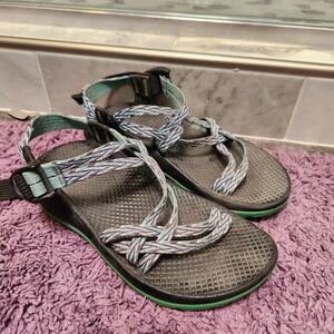 Kids Chaco size 3